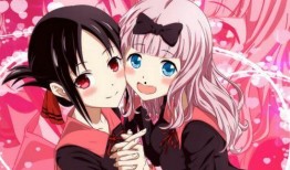 藤原爱 在线观看,在线重温经典，重温青春记忆