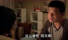 在线观看吧,畅享海量影视资源，轻松解锁观影新体验