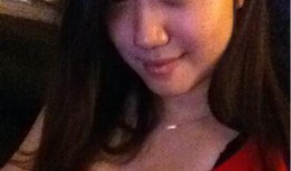 新闻爆料的美女是谁啊,新闻爆料中的神秘美女身份大猜想