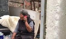 山东老太爆料事件视频,揭秘背后惊人真相