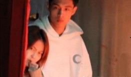 小甜希被大哥爆料视频,揭秘背后惊人真相