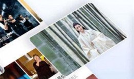 月光爆料最新视频下载网站,最新视频下载网站大起底