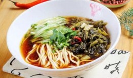 老坛酸菜面爆料视频大全