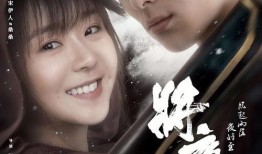 将夜2在线电视剧免费观看,揭开神秘面纱，探寻江湖风云！