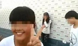 河南女孩爆料视频最新,揭秘背后惊人真相