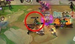 s9.5爆料娱乐羁绊,娱乐羁绊，揭秘游戏世界中的欢乐联盟