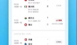 娱乐每日爆料口播视频下载,口播视频下载攻略大公开