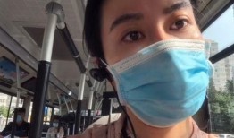 某男明星女友爆料视频