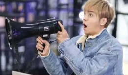 重庆爆料罗志祥视频最新