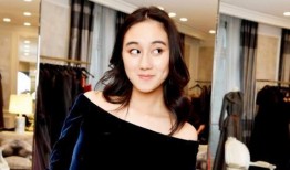 赌王何超欣爆料视频播放,独家爆料视频幕后真相