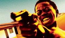 桑巴电影在线观看,在线观看的视听盛宴