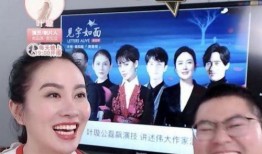 八卦娱乐爆料图文直播,揭秘明星幕后故事，图文直播带你直击娱乐现场