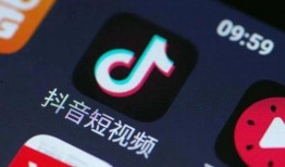 抖音怎样爆料赚钱的视频,揭秘短视频爆料变现秘诀