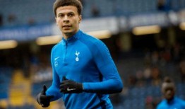 热刺最新独家爆料直播,球队内部最新动态与备战策略