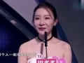 娱乐吃瓜女女,揭秘吃瓜女生的幕后故事