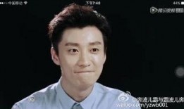 乔任梁最新爆料视频,生前惊人真相曝光