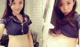 小三新闻爆料,揭秘某明星婚姻危机背后的真相