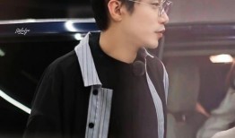 刘大锤爆料侯明昊视频,精彩瞬间引网友热议