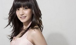 娱乐圈爆料天涯2009,2009年天涯爆料大揭秘