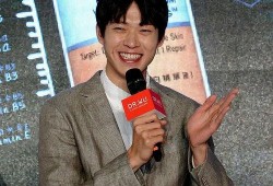 一线吃瓜娱乐圈双洁吗,双洁CP的甜蜜秘事