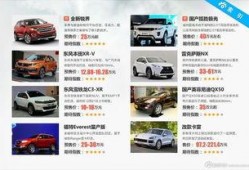 热点宝爆料车视频,热点宝爆料，带你直击汽车行业最新动态