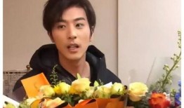 娱乐圈大瓜爆料杨紫视频,娱乐圈大瓜背后的真相揭秘