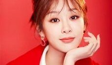 杨紫肖战娱乐爆料,揭秘明星幕后故事