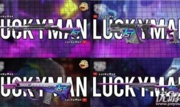 和平精英最新活动资讯爆料,神秘爆料，福利大放送！