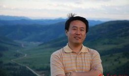 刘建警官爆料视频播放,揭秘事件背后真相