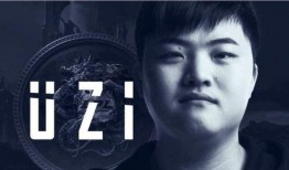 亮哥黑科技爆料视频大全,视频大全中的创新与突破