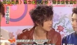 吃瓜娱乐圈cp粉是谁啊,揭秘“吃瓜”背后的神秘力量