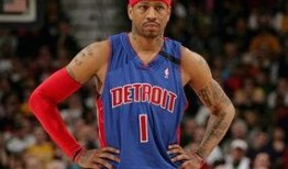 艾佛森最新爆料消息视频,揭秘篮球界不为人知的幕后故事