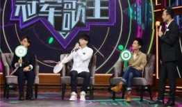 娱乐圈天天爆料,明星幕后故事大揭秘