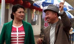 王小利挪车爆料者视频,揭秘爆料者视频背后的真相