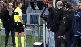 枉法裁判视频爆料大全,枉法裁判视频爆料大全深度解析