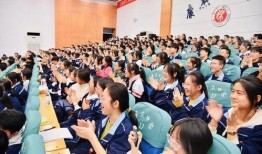 康杰中学最新爆料,揭秘校园风云背后的真相