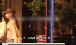 王导直播狗仔爆料视频大全,狗仔爆料视频大全精彩瞬间大盘点