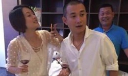 日本娱乐圈八卦爆料,独家揭秘明星背后的惊人真相