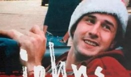 洛杉矶牛郎 在线观看,浪漫邂逅，异国风情在线演绎