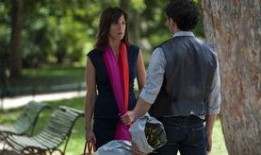 邂逅幸福在线观看,在线观看，浪漫邂逅的温馨之旅