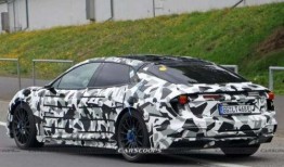 路特斯最新爆料视频,未来科技与性能的完美融合