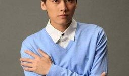 李易峰监狱爆料视频,揭秘娱乐圈背后的真相