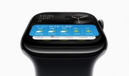 苹果手表s10爆料视频,全新功能与设计大揭秘