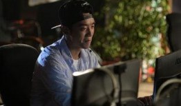 郑恺爆料兄弟视频播放下载,独家播放下载引发热议