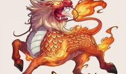 麒麟最新爆料,揭秘新一代芯片技术突破与市场布局