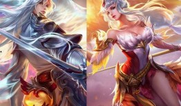 李白王昭君皮肤爆料最新,古典与现代的完美融合