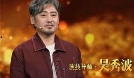 我就是演员最新爆料,揭秘幕后精彩瞬间与演员真实心声