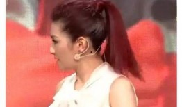 任家萱怀孕爆料视频在线观看,甜蜜视频引网友热议