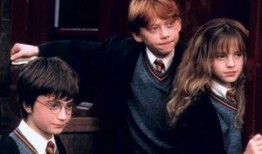 哈利波特3在线观看,在火焰杯的阴影下在线观影指南