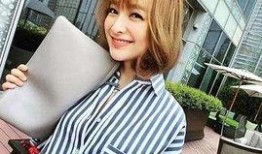 王诗瑶最新爆料新闻,揭秘娱乐圈不为人知的一面